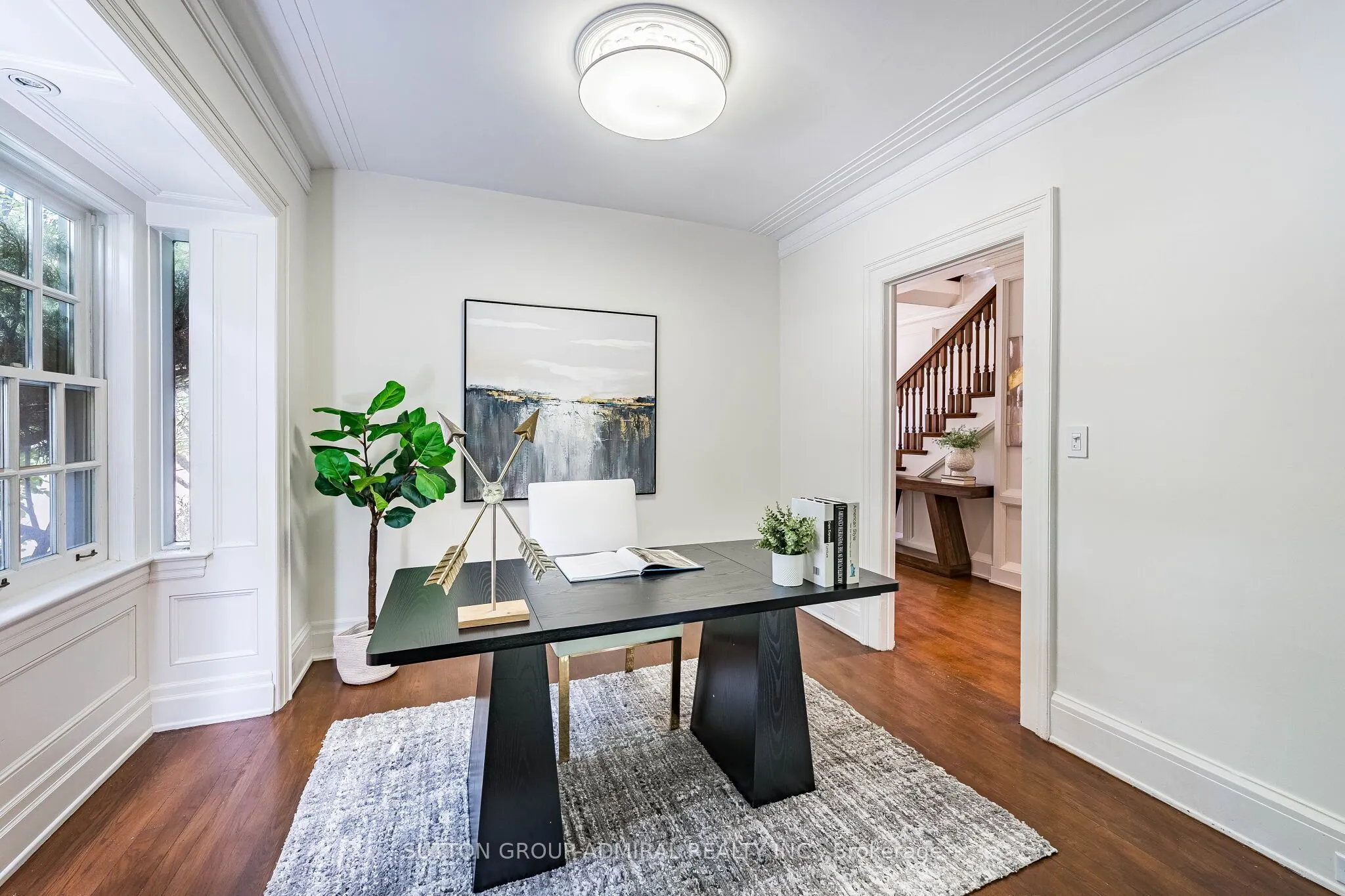 63 Highland Avenue