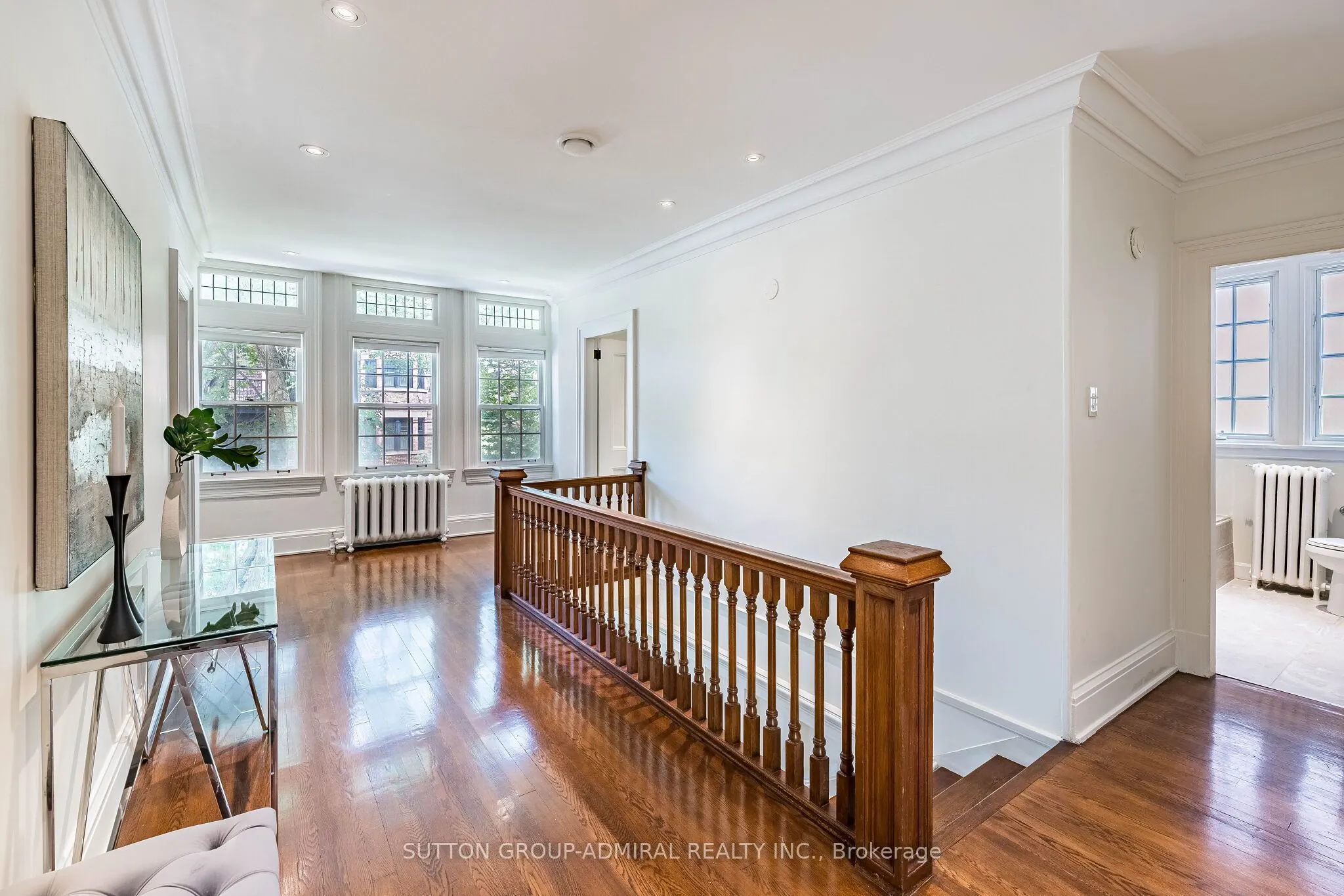 63 Highland Avenue