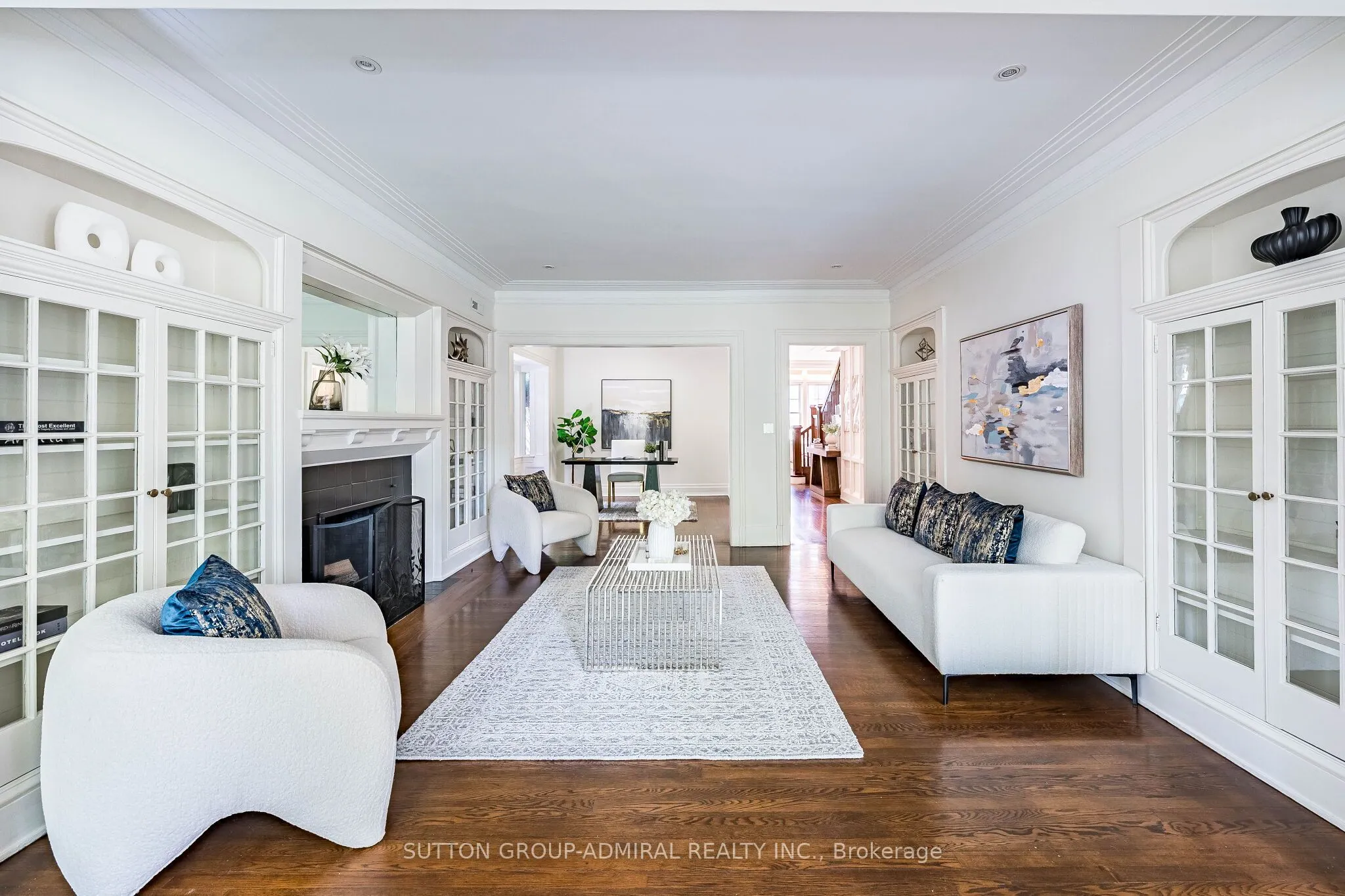 63 Highland Avenue