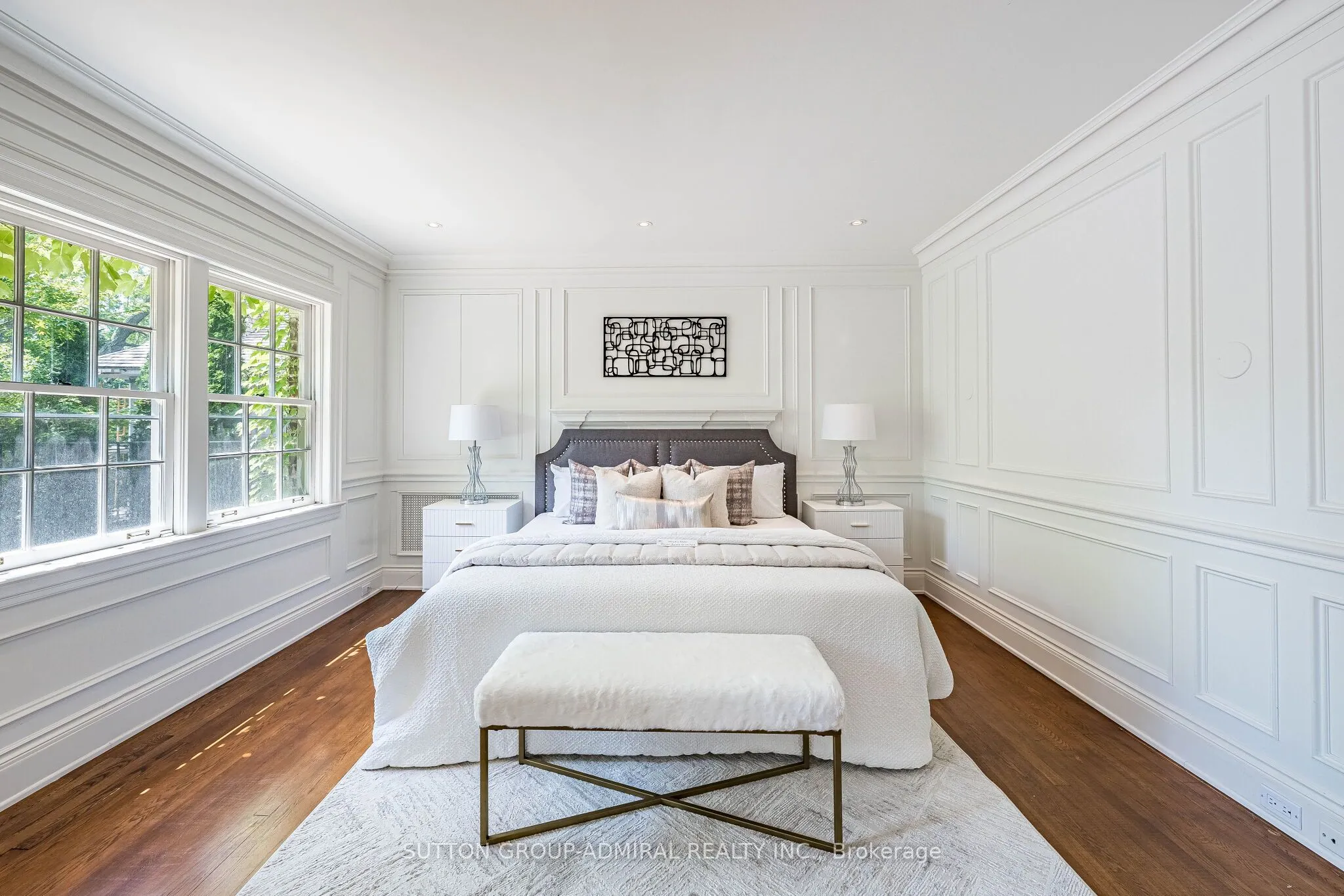 63 Highland Avenue