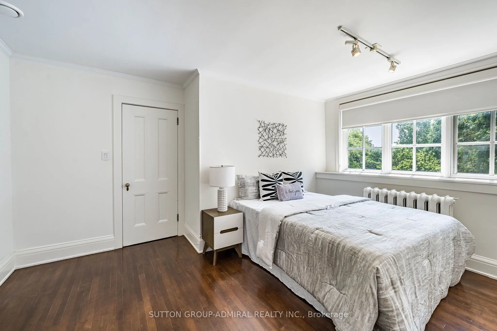 63 Highland Avenue