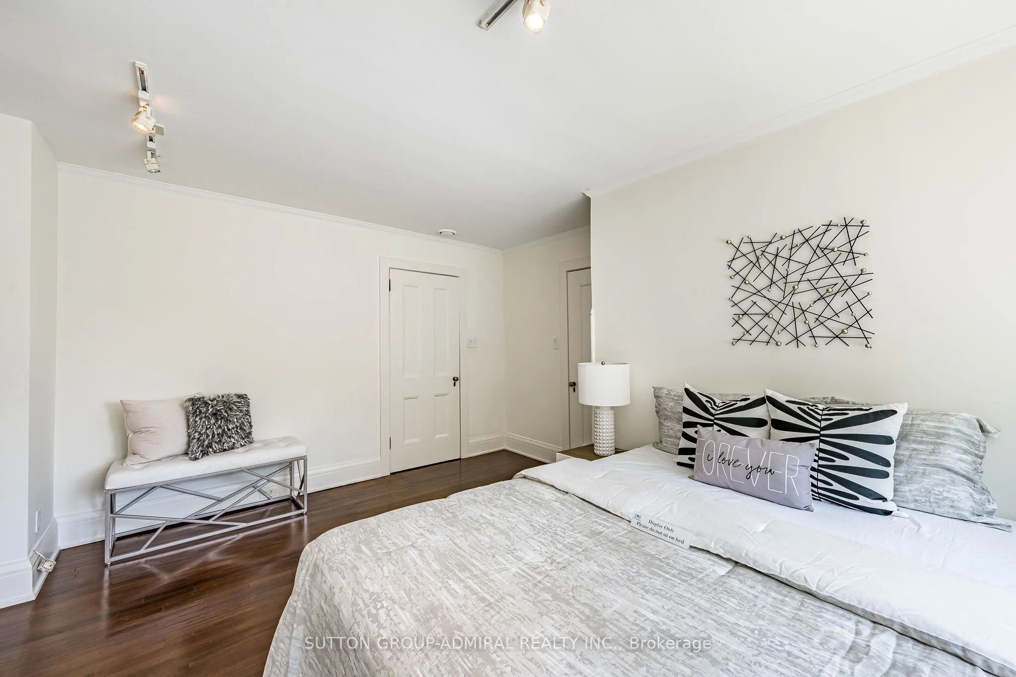 63 Highland Avenue