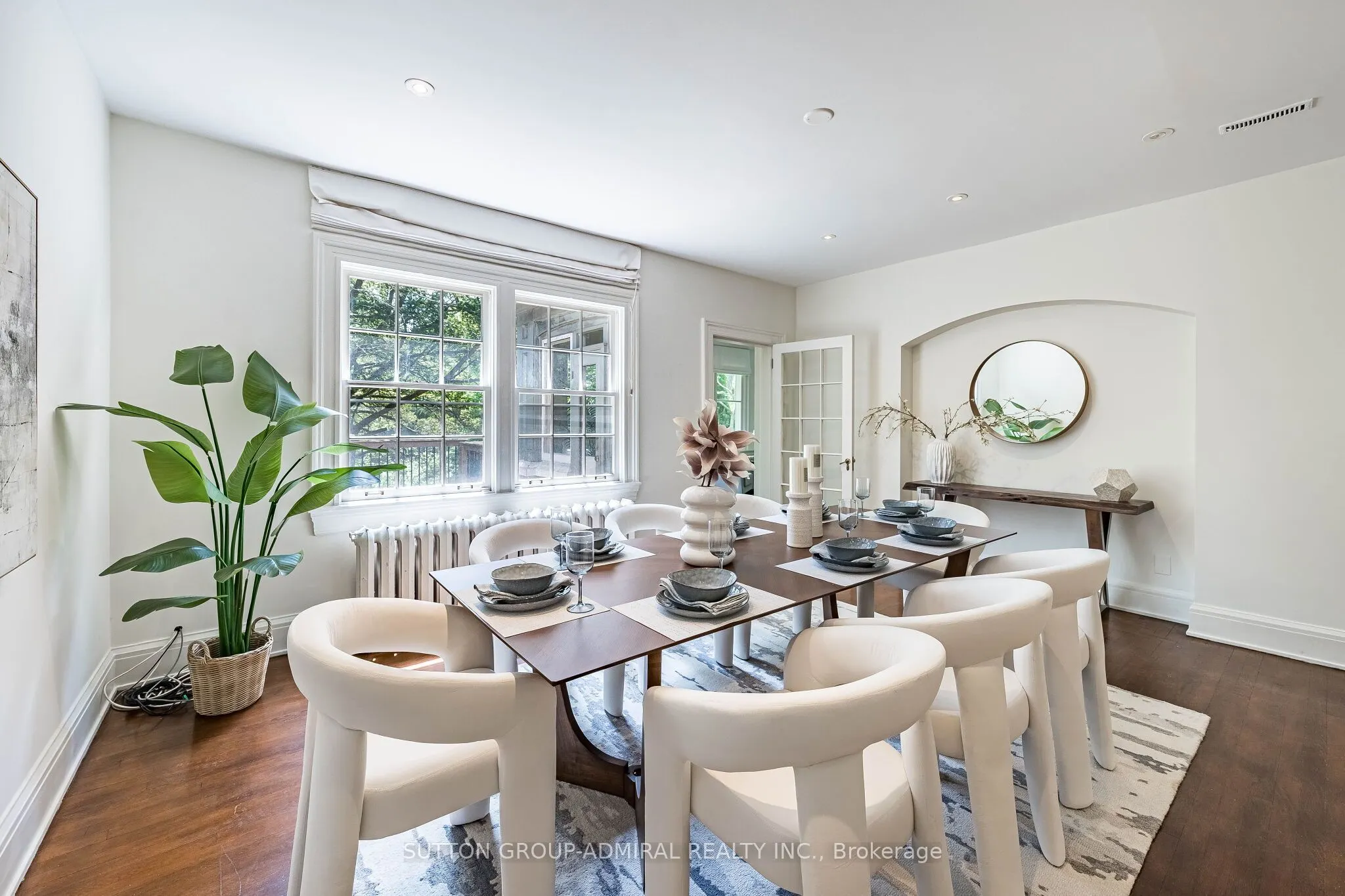 63 Highland Avenue