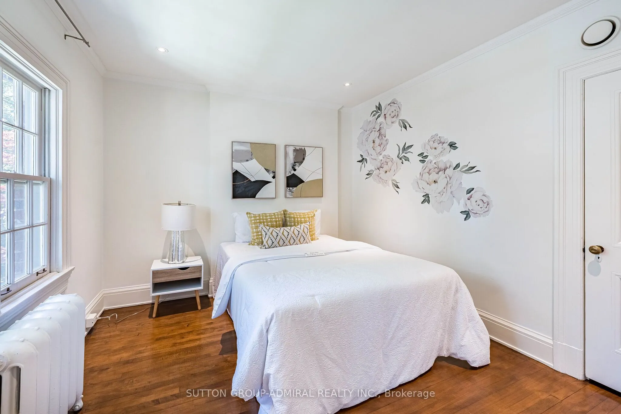 63 Highland Avenue