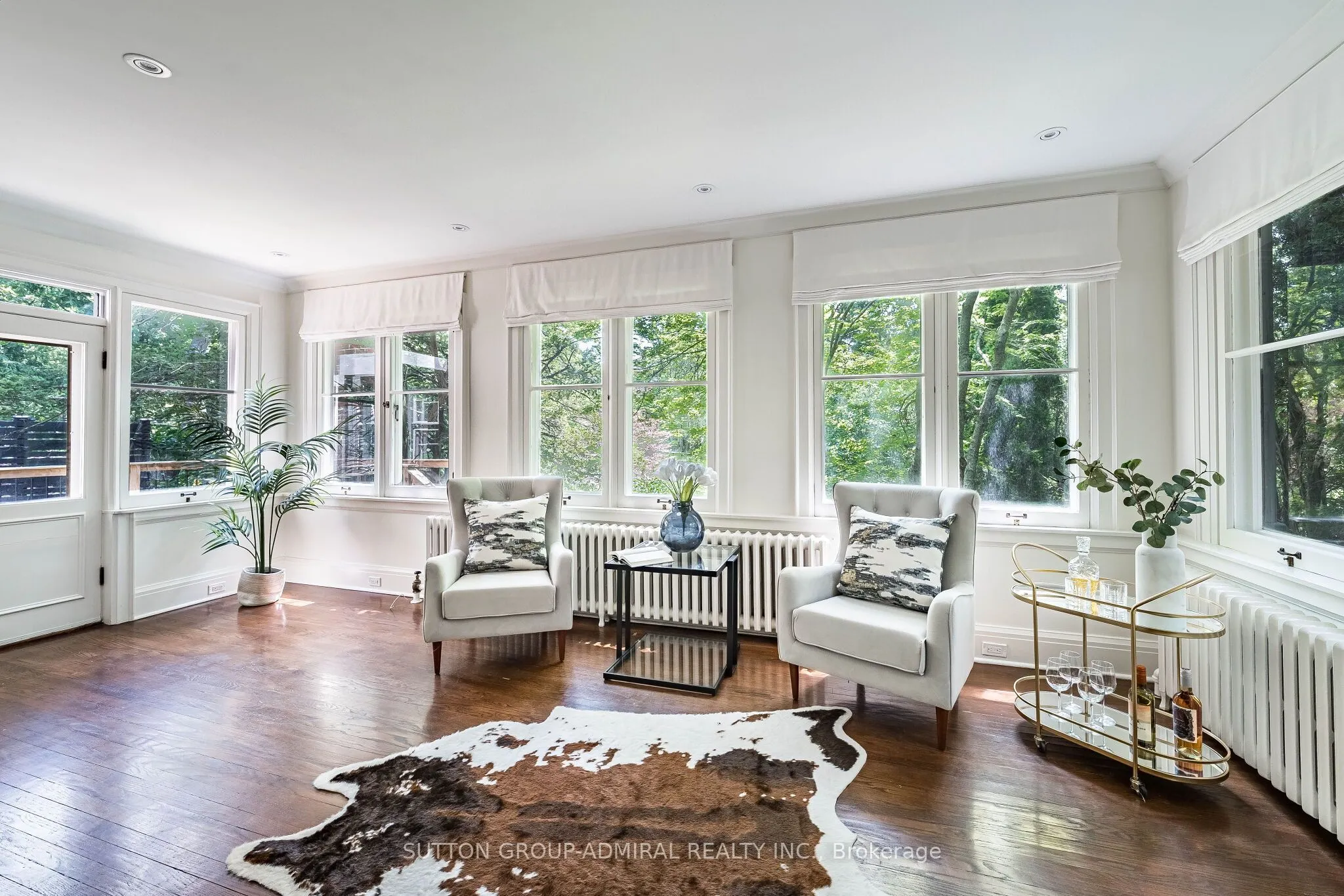 63 Highland Avenue
