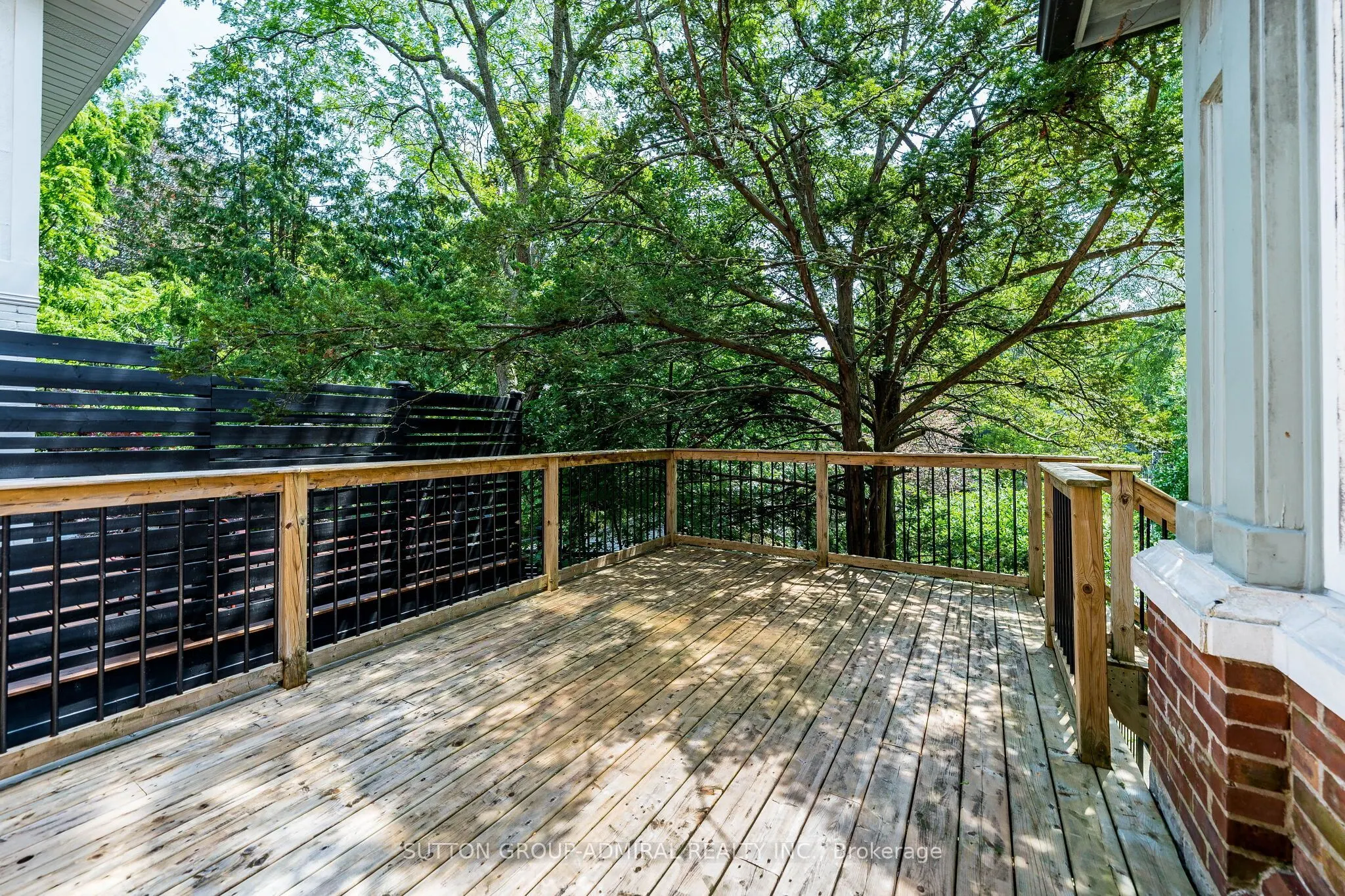 63 Highland Avenue
