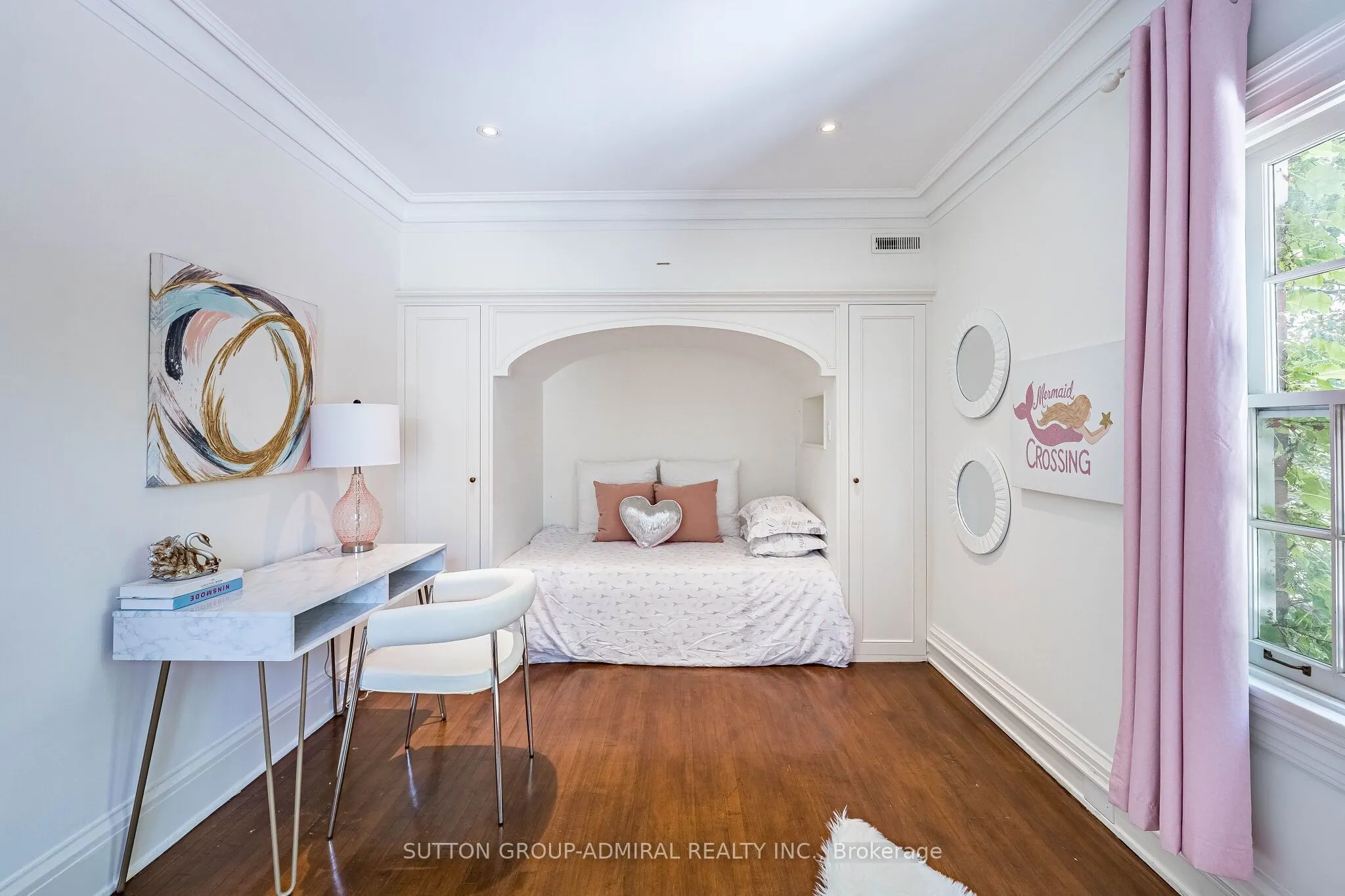 63 Highland Avenue