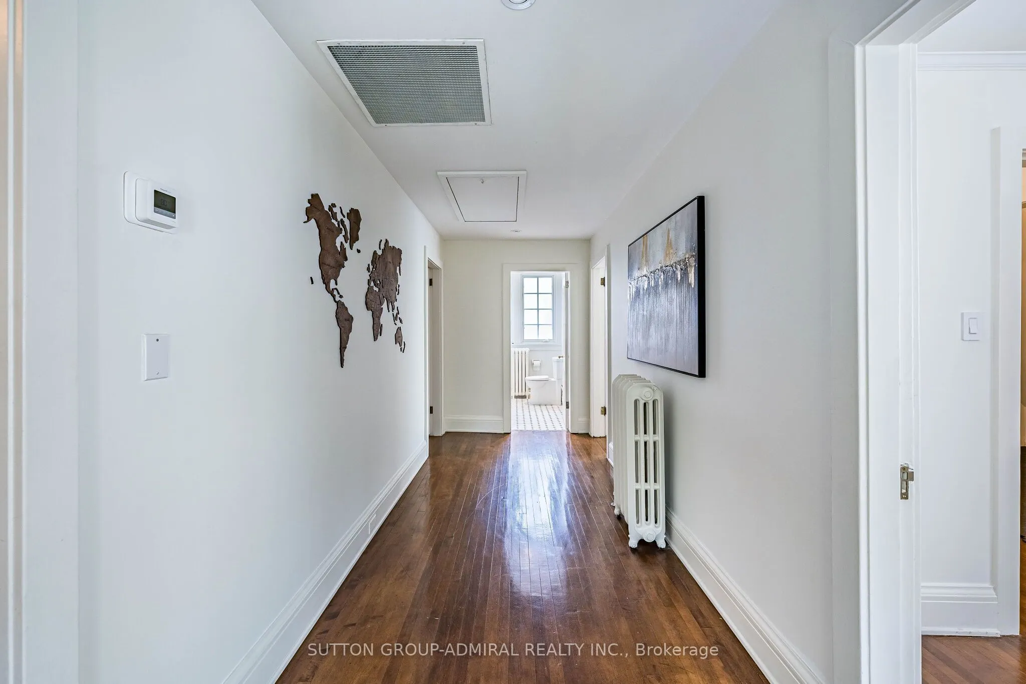 63 Highland Avenue