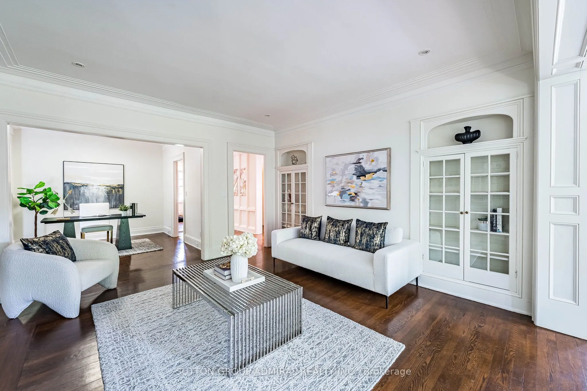 63 Highland Avenue