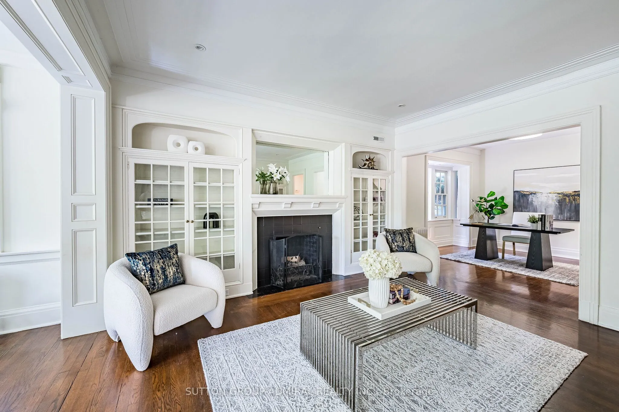63 Highland Avenue