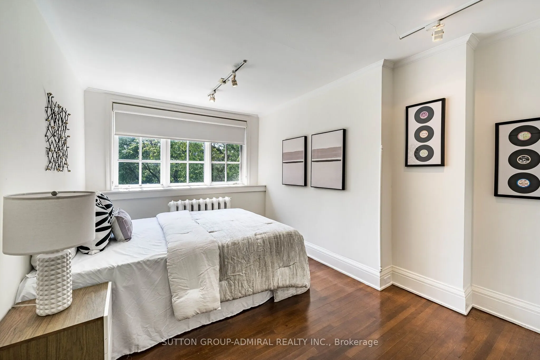 63 Highland Avenue