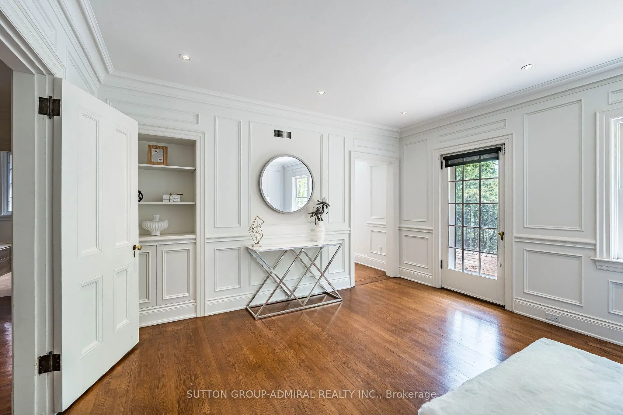 63 Highland Avenue