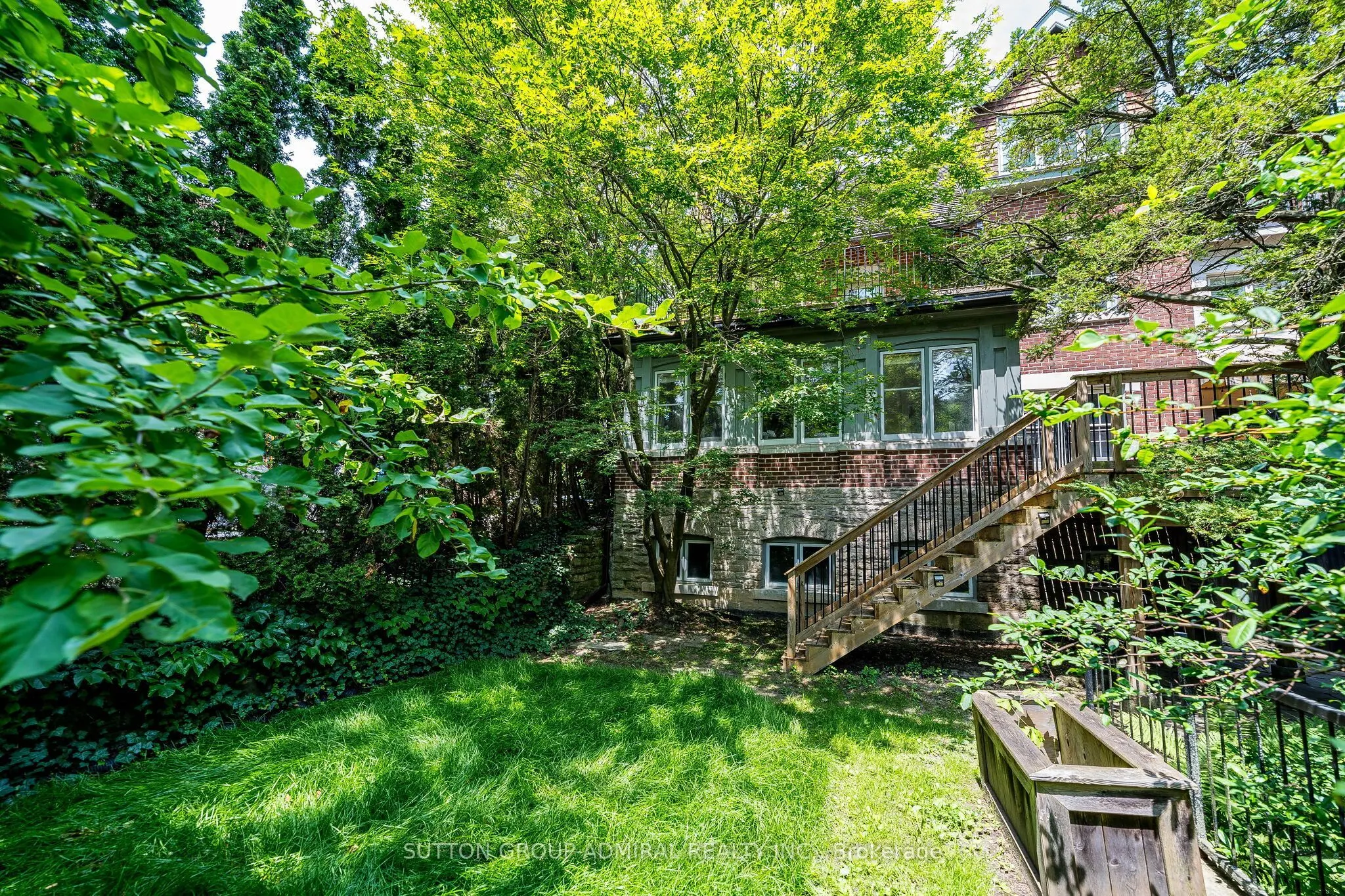 63 Highland Avenue