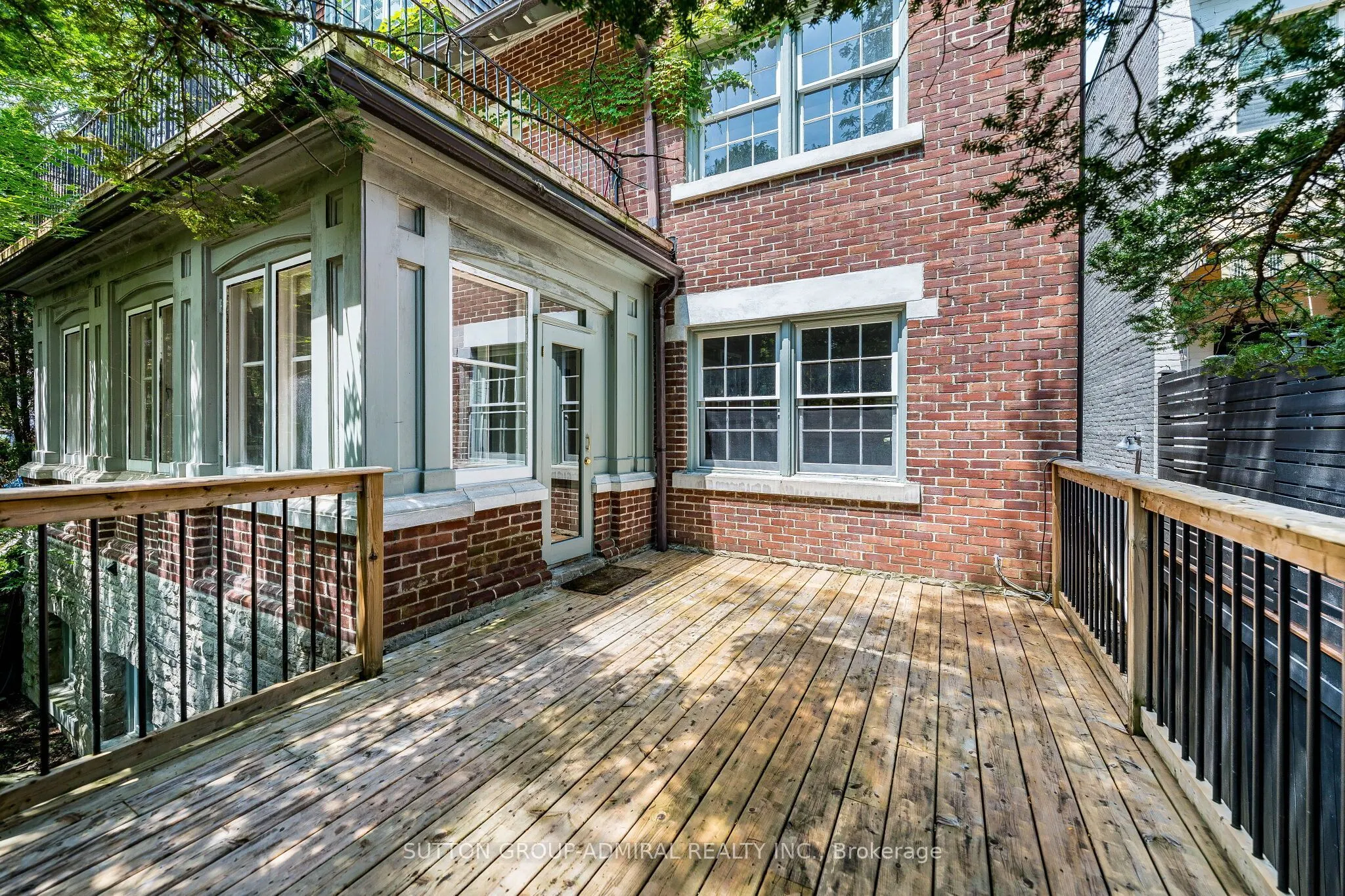 63 Highland Avenue