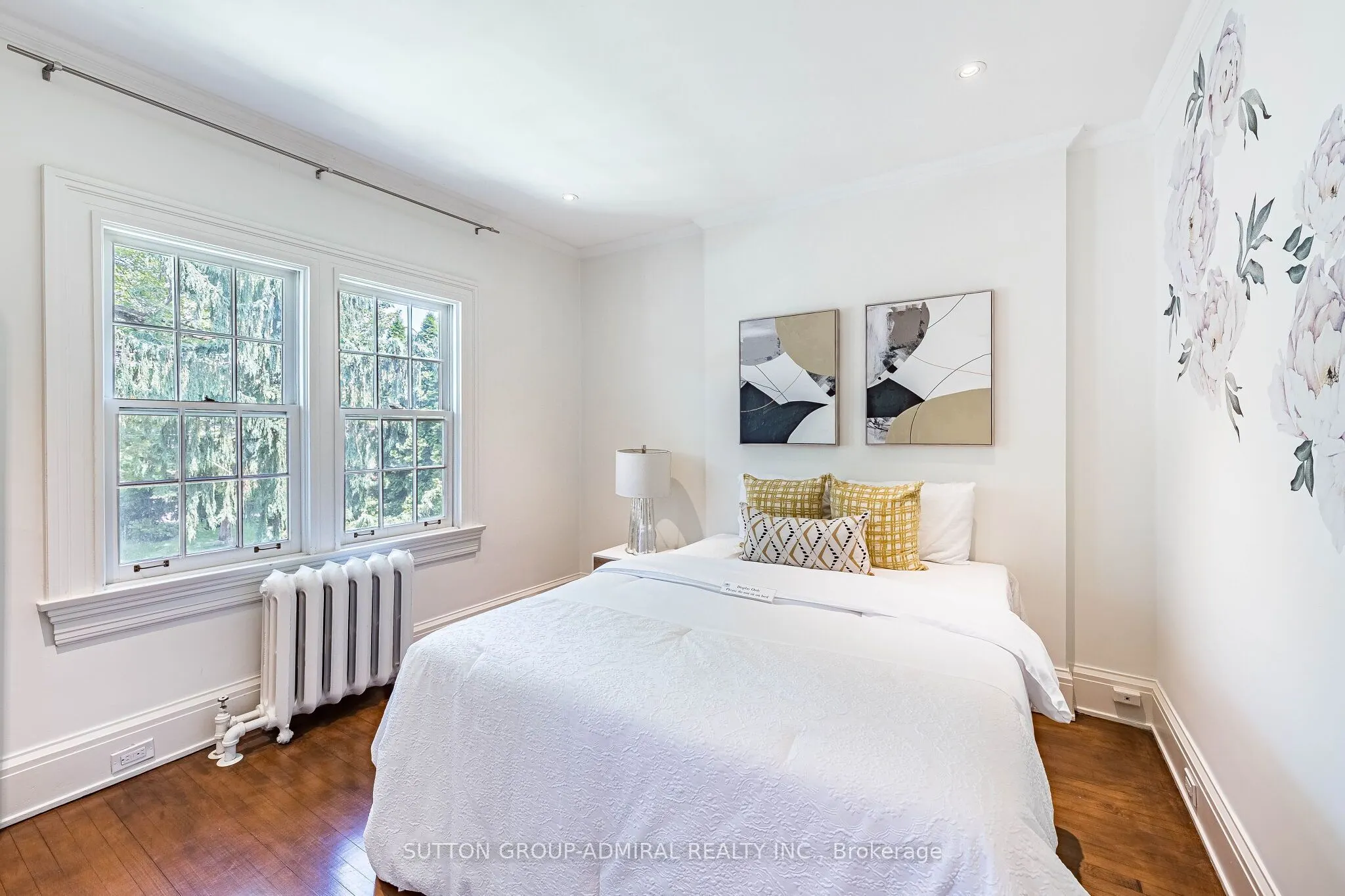 63 Highland Avenue