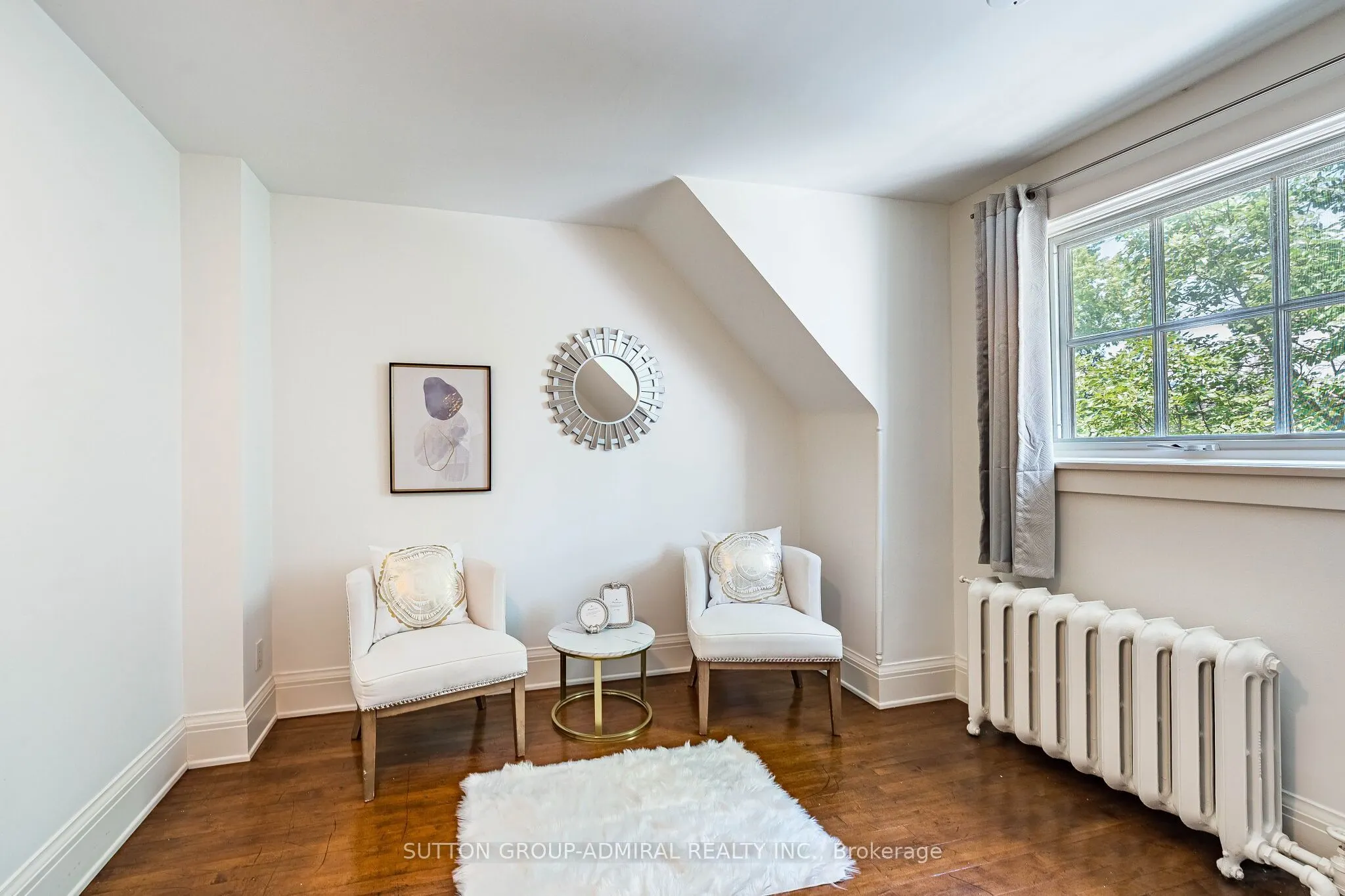63 Highland Avenue