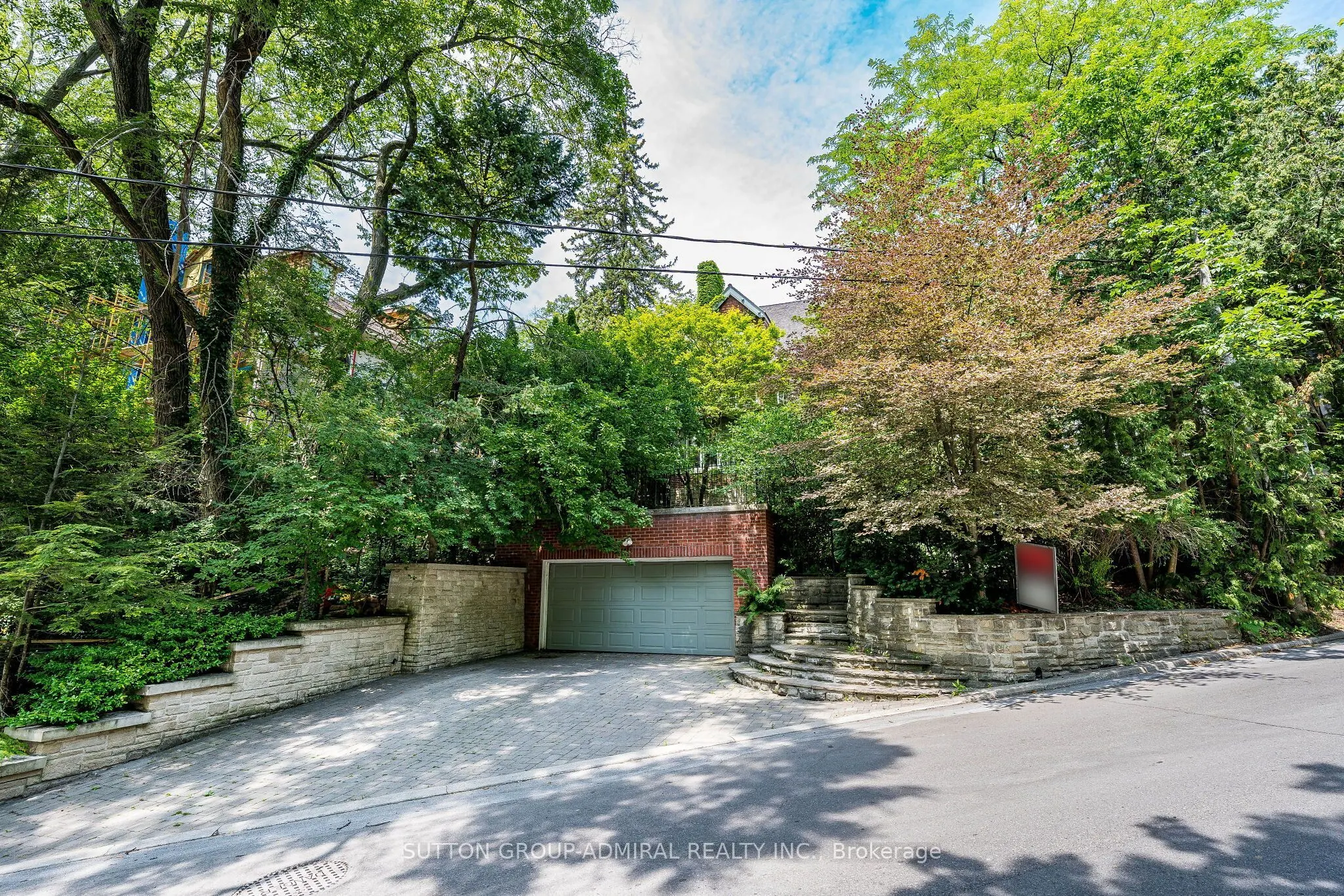 63 Highland Avenue