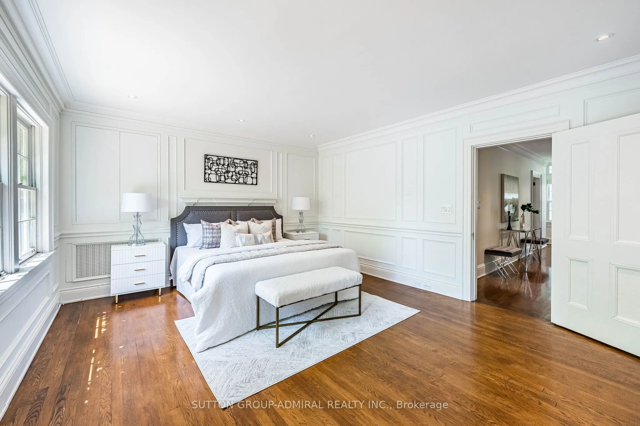 63 Highland Avenue