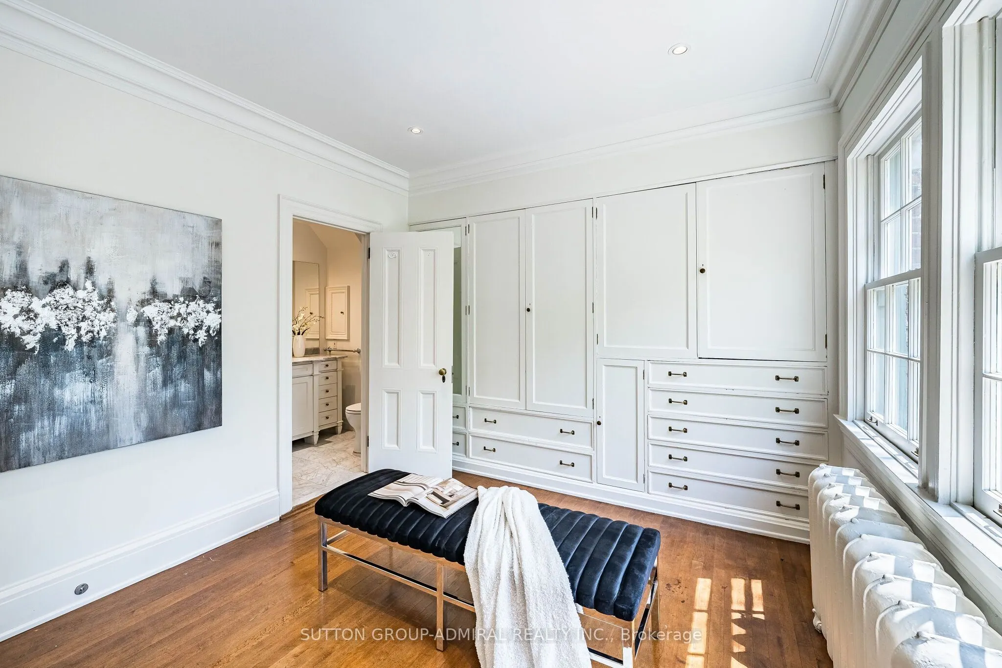 63 Highland Avenue