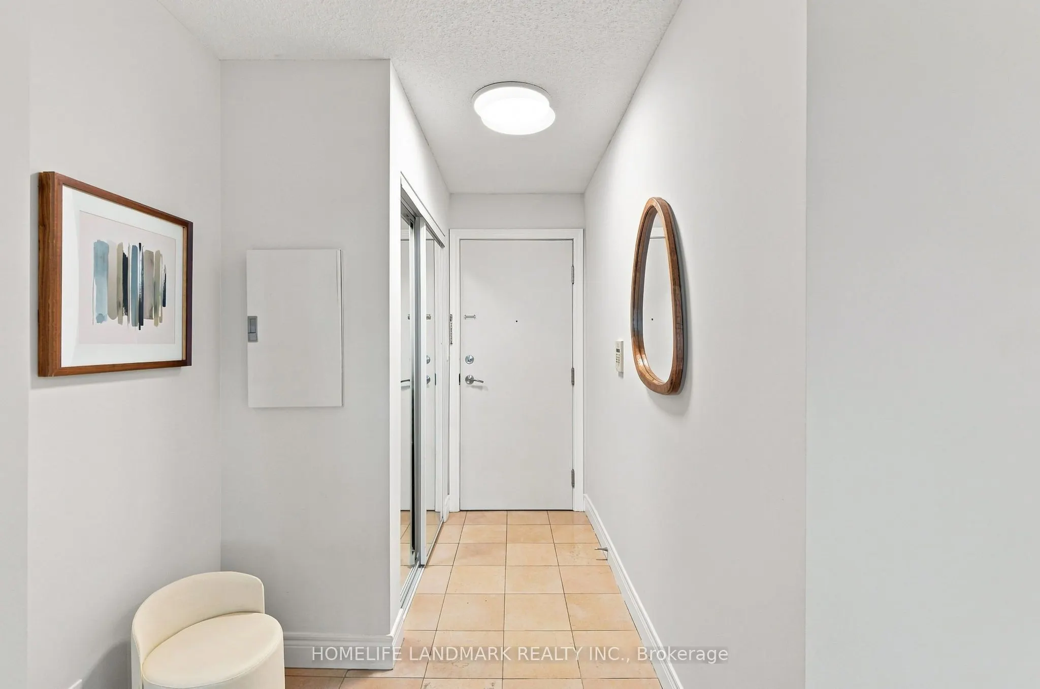 5418 Yonge Street #1606