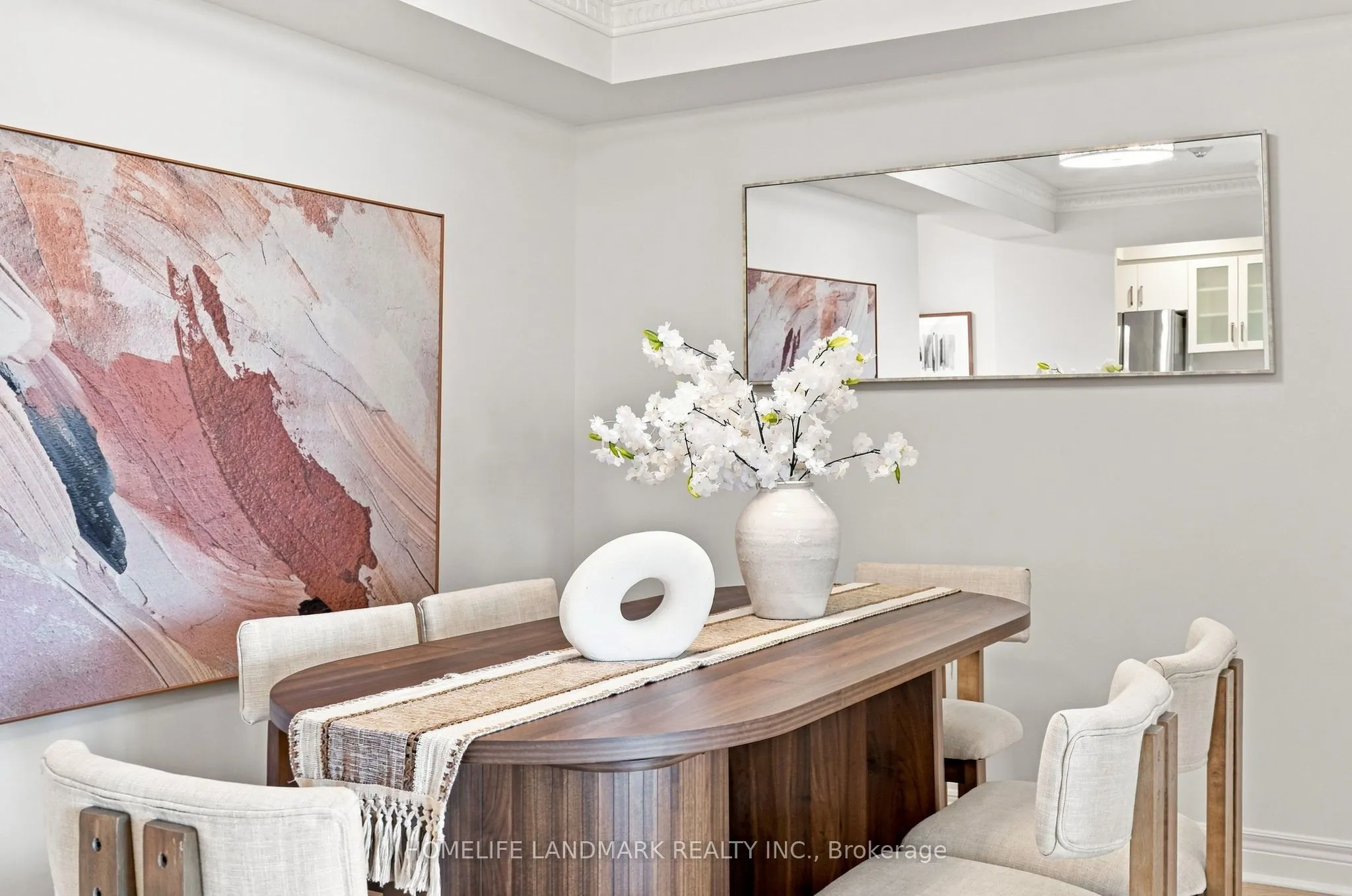 5418 Yonge Street #1606