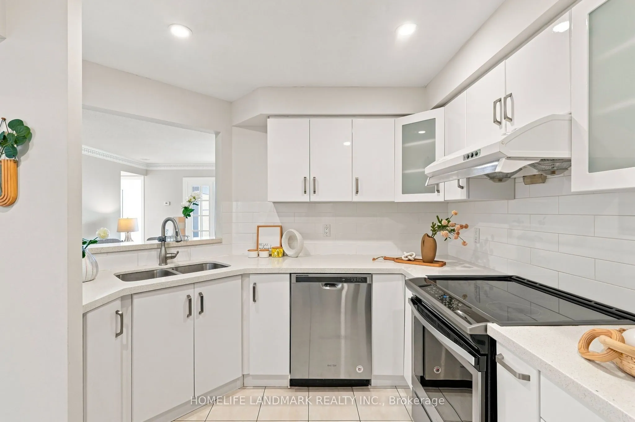 5418 Yonge Street #1606