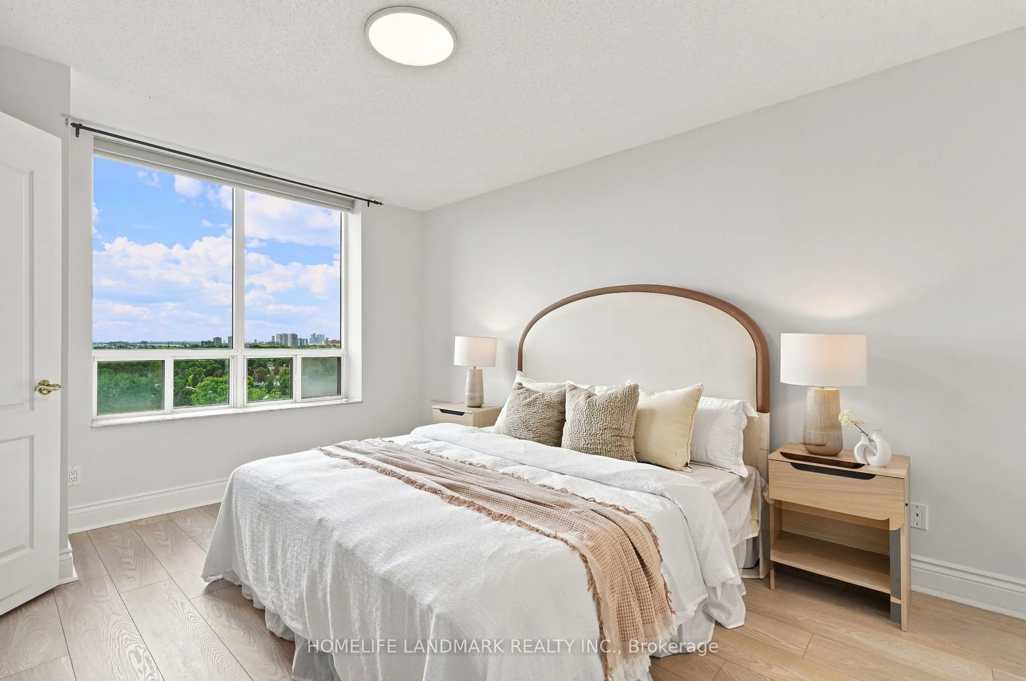 5418 Yonge Street #1606