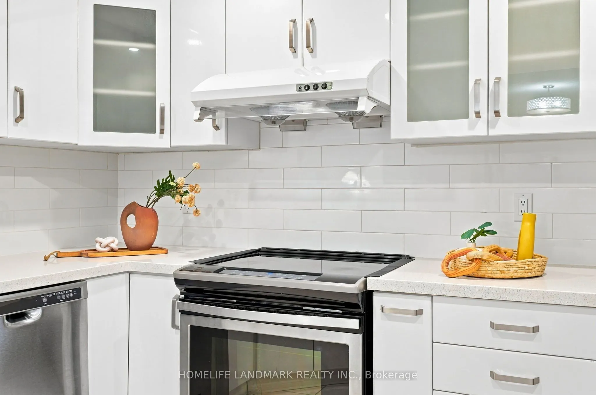 5418 Yonge Street #1606