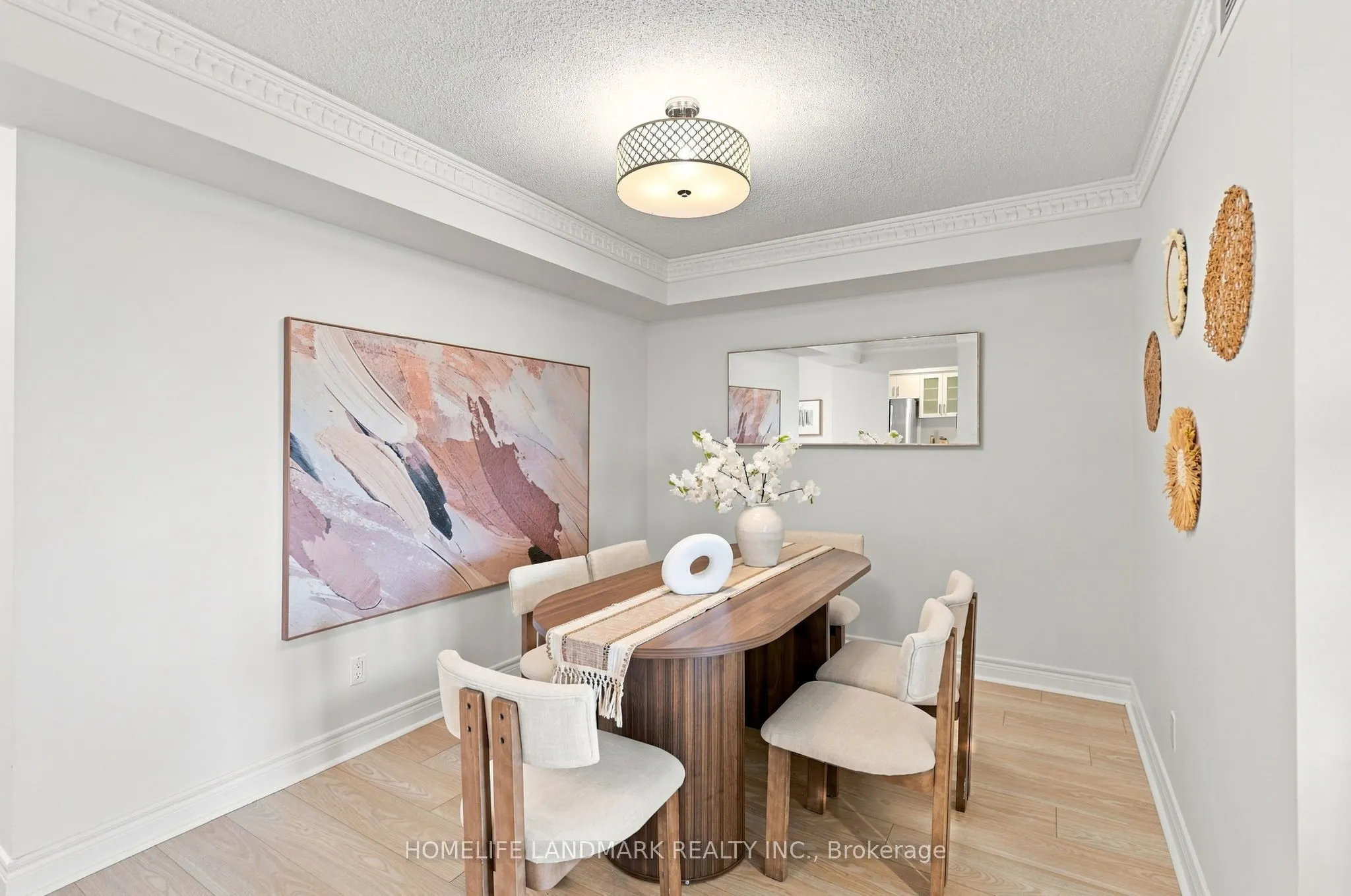5418 Yonge Street #1606