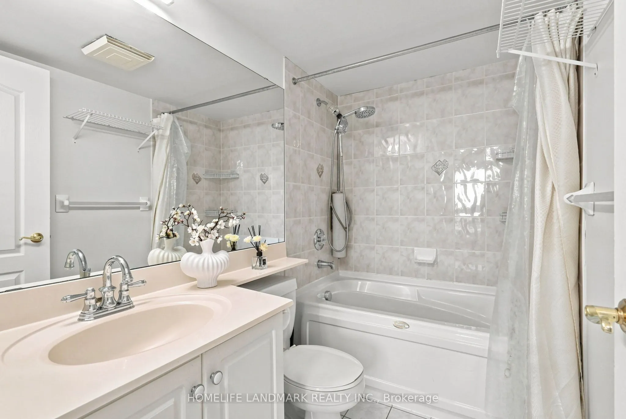 5418 Yonge Street #1606