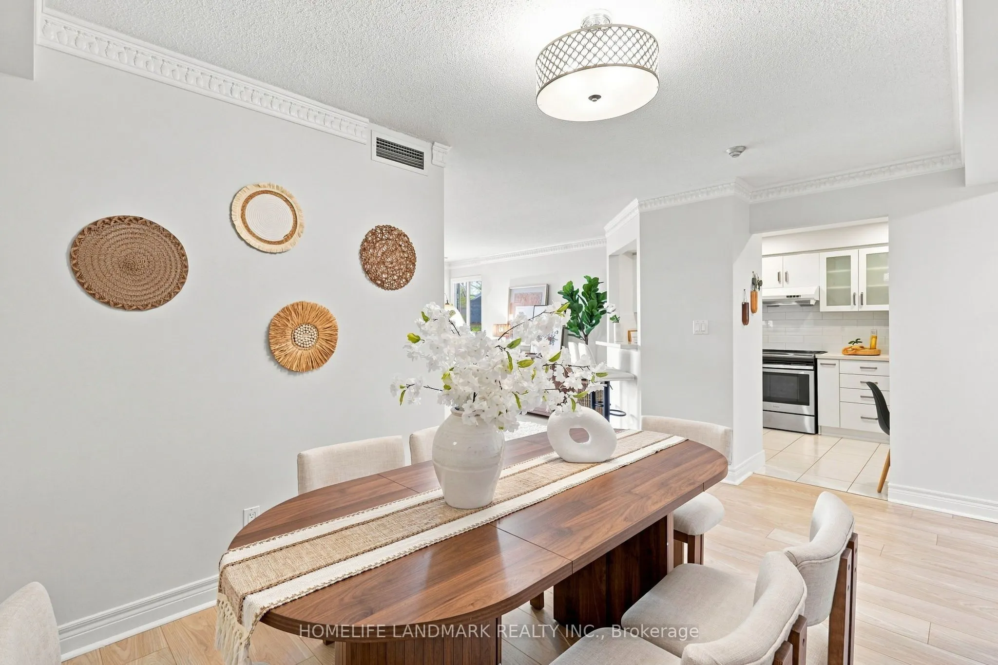 5418 Yonge Street #1606