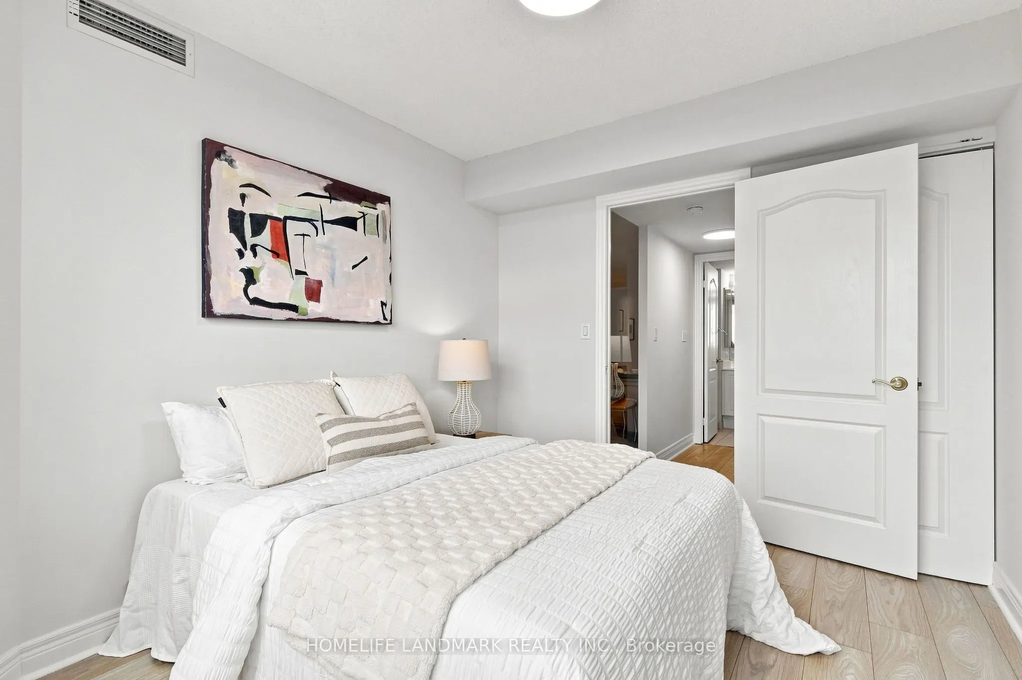 5418 Yonge Street #1606