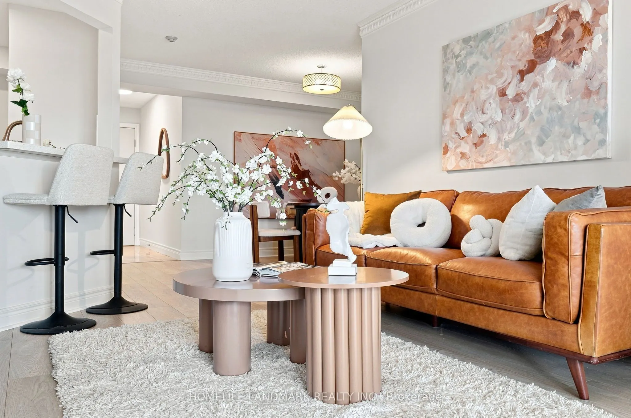 5418 Yonge Street #1606