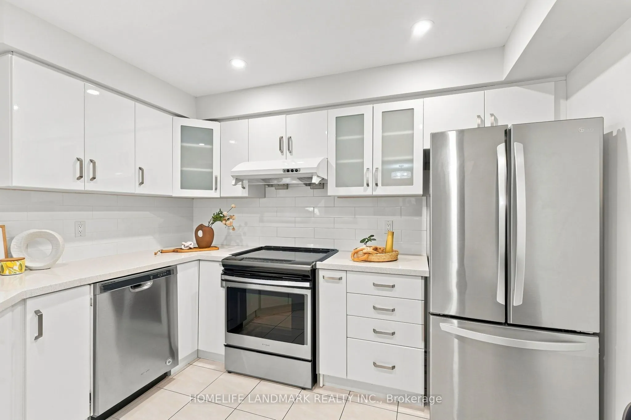 5418 Yonge Street #1606