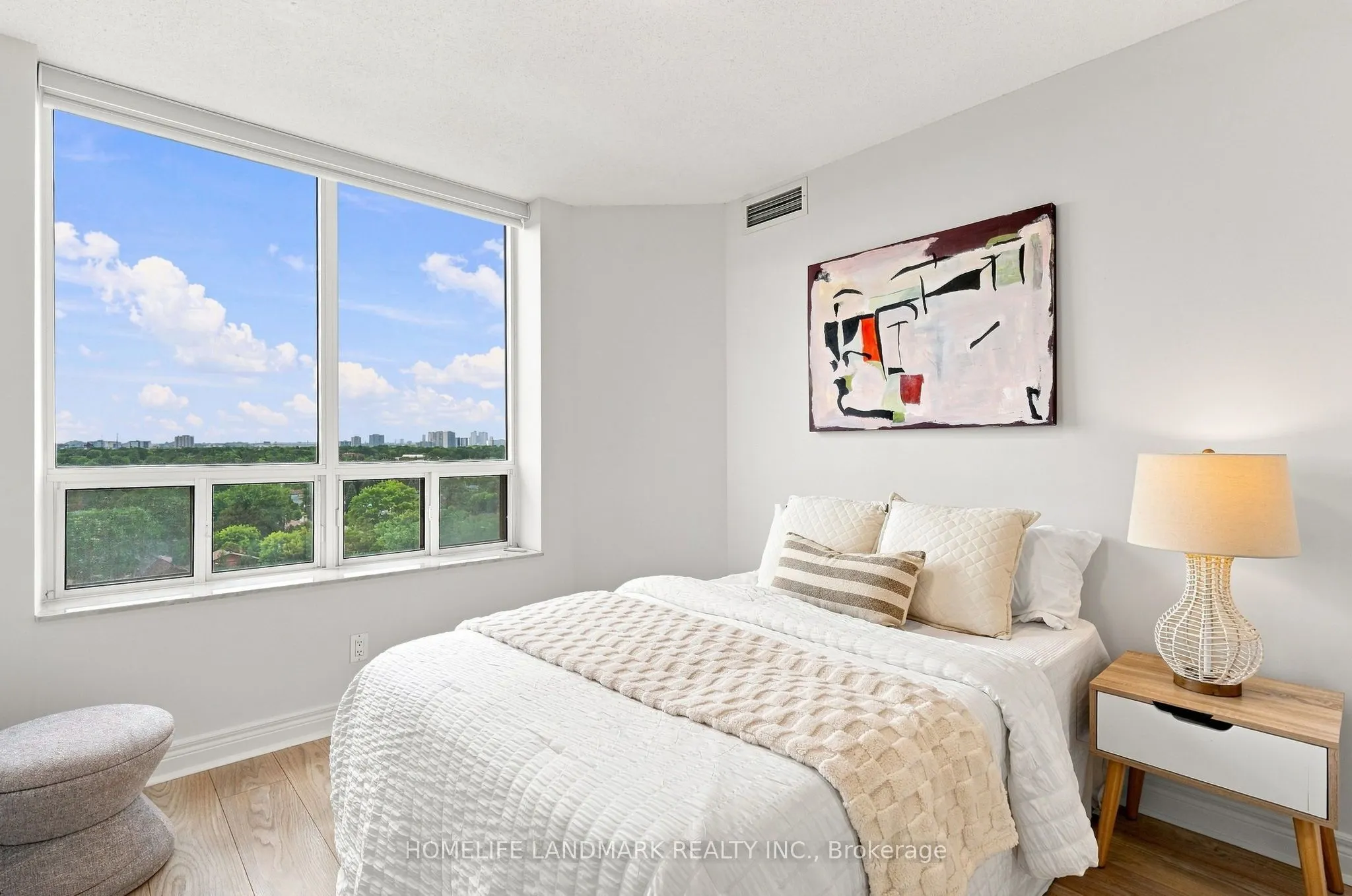 5418 Yonge Street #1606