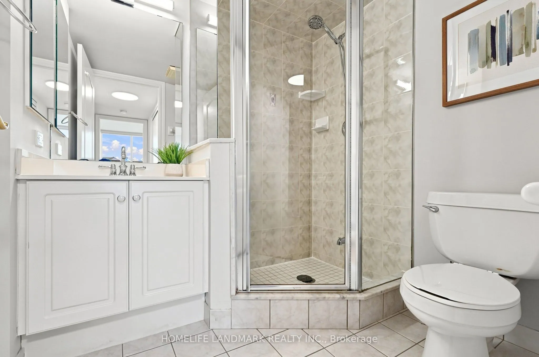5418 Yonge Street #1606