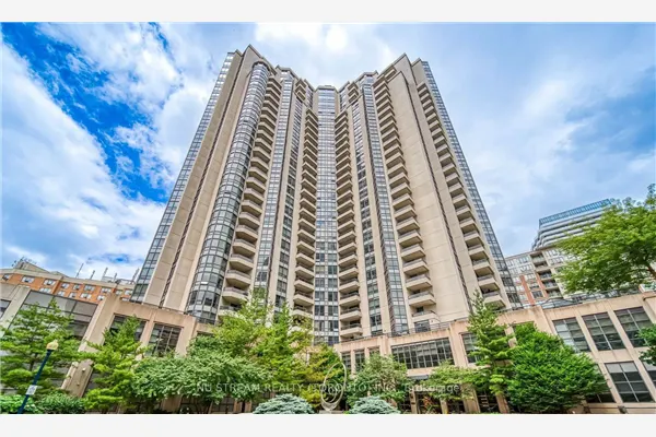 500 Doris Avenue #1519