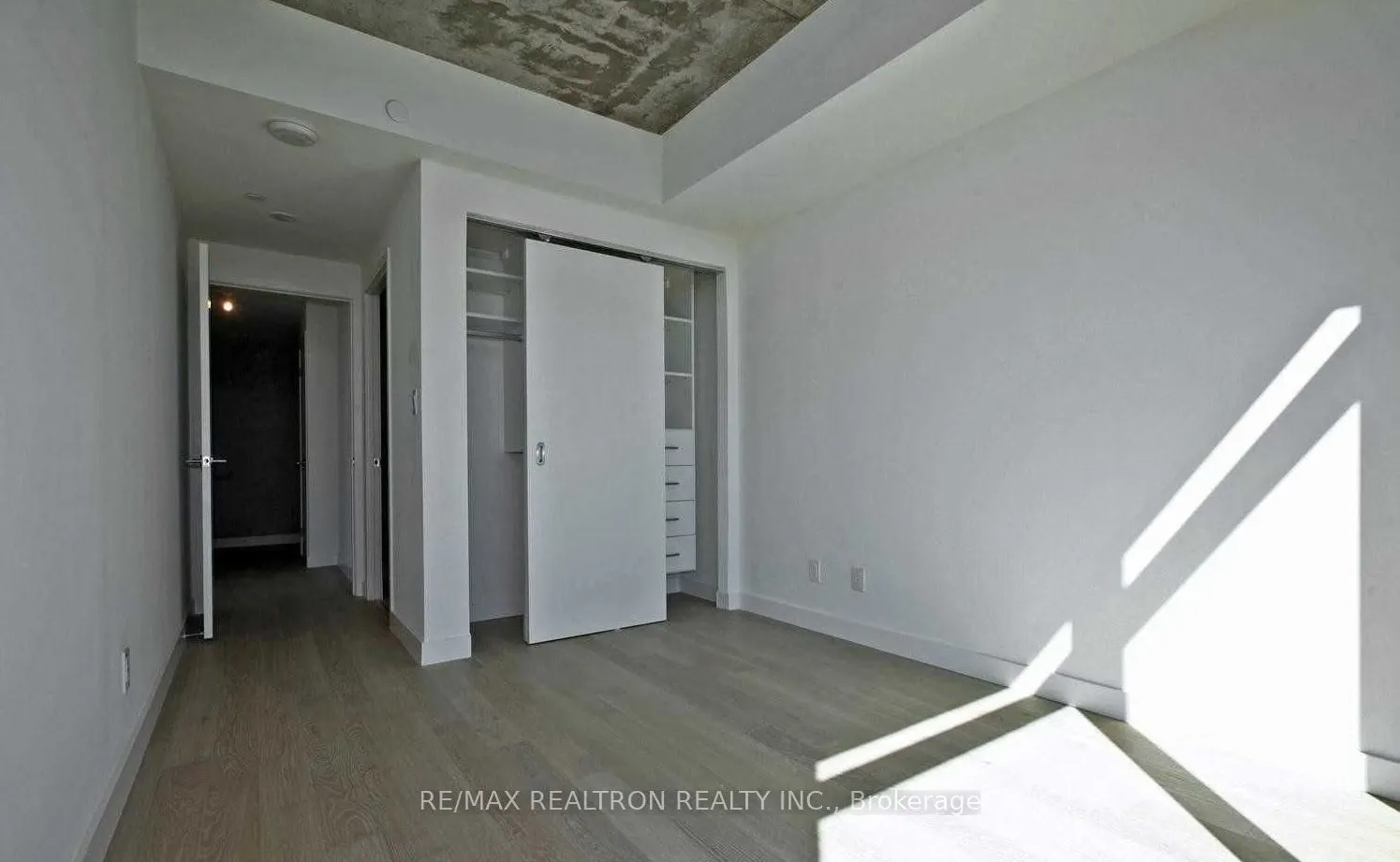 111 Bathurst Street #1602