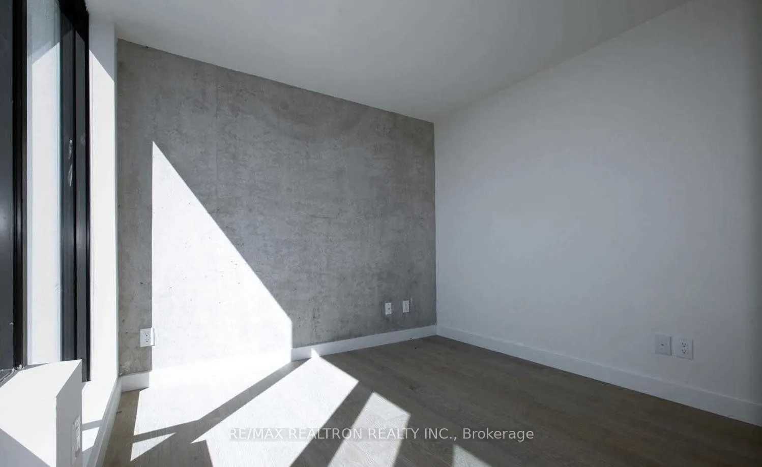 111 Bathurst Street #1602