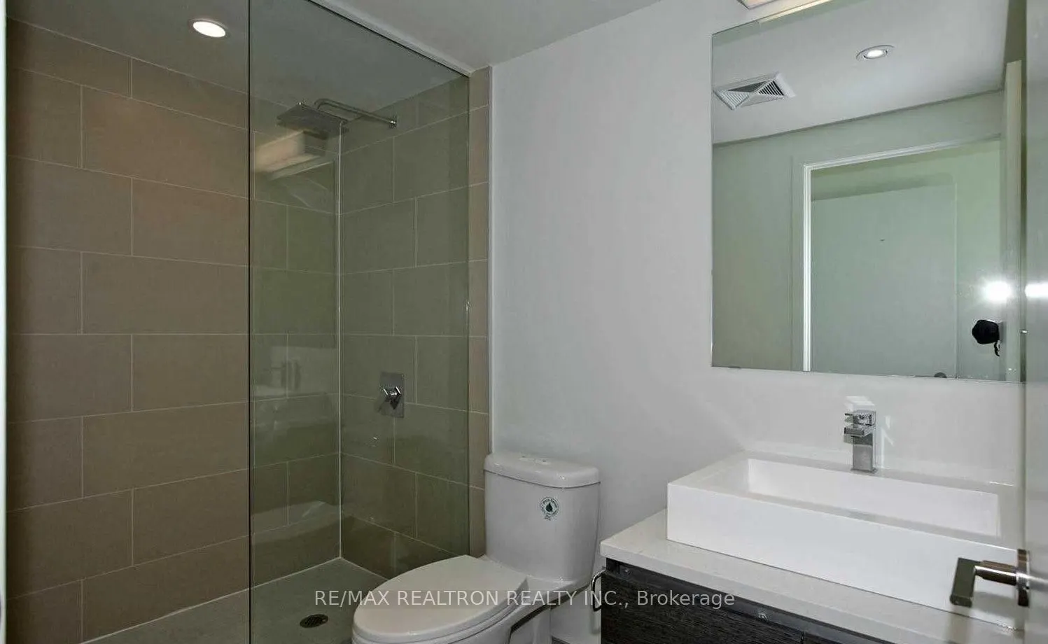 111 Bathurst Street #1602