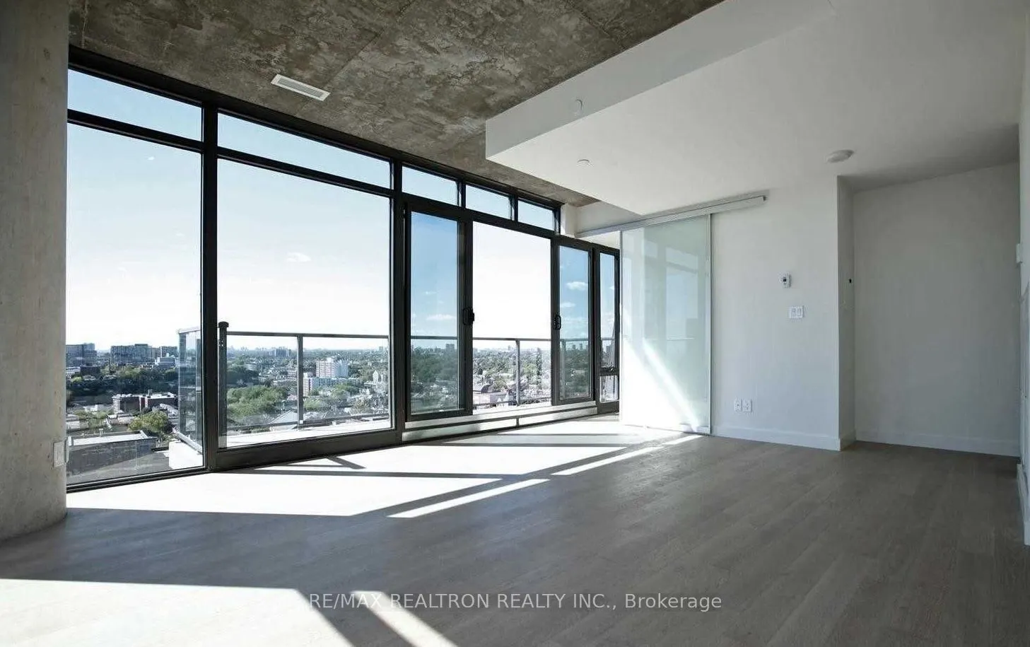 111 Bathurst Street #1602