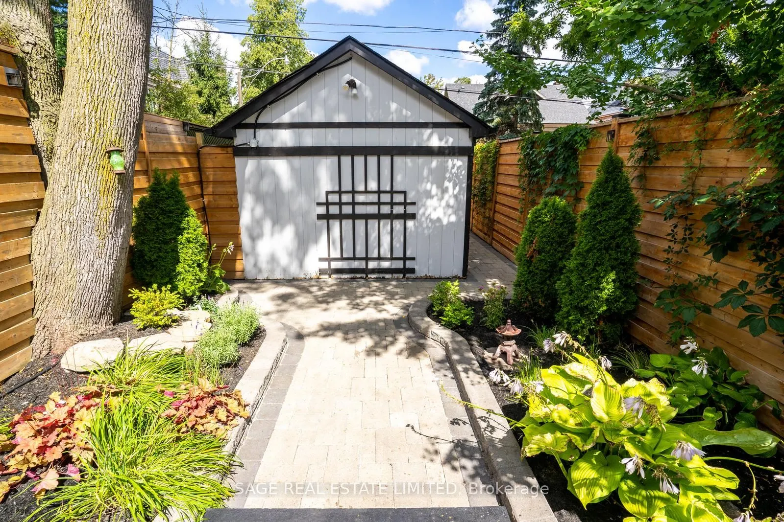 156 Craighurst Avenue