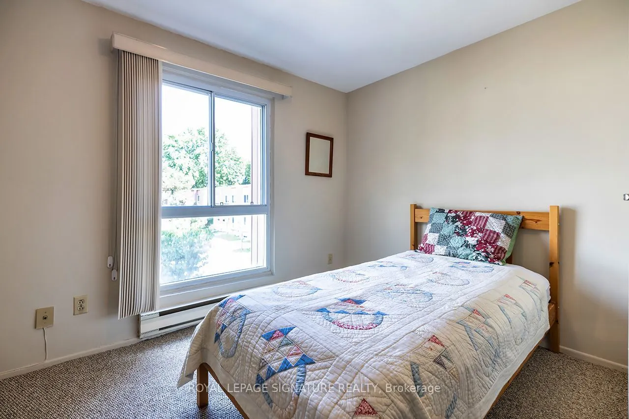 62 Thorny Vineway #62