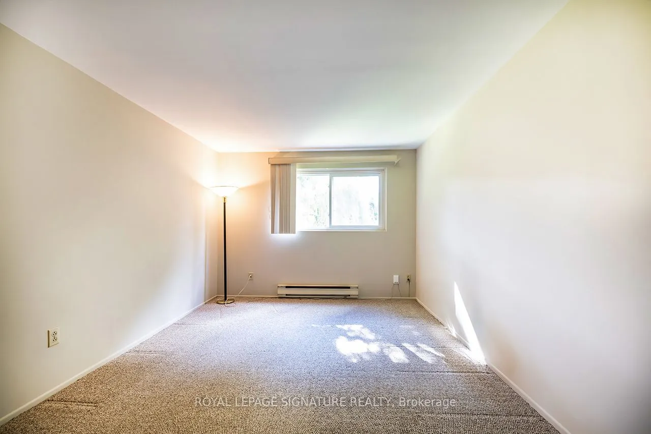 62 Thorny Vineway #62