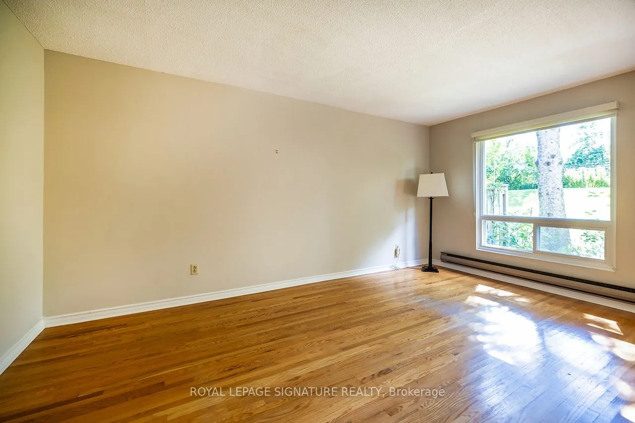 62 Thorny Vineway #62