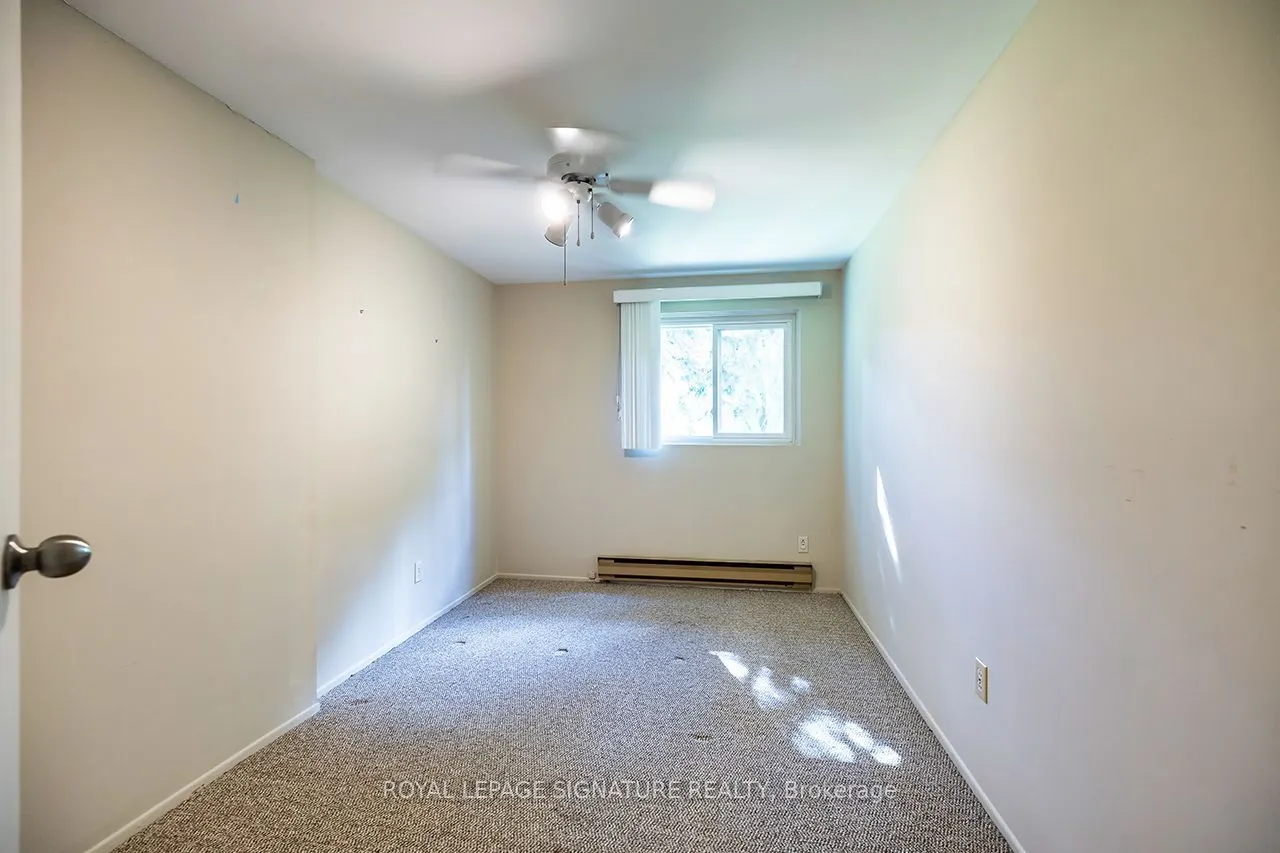 62 Thorny Vineway #62