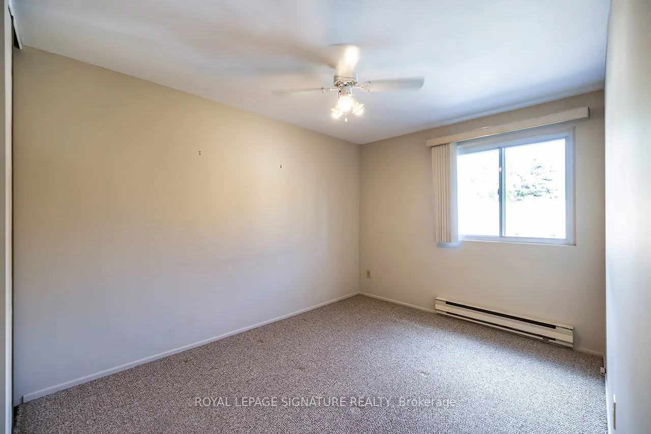 62 Thorny Vineway #62