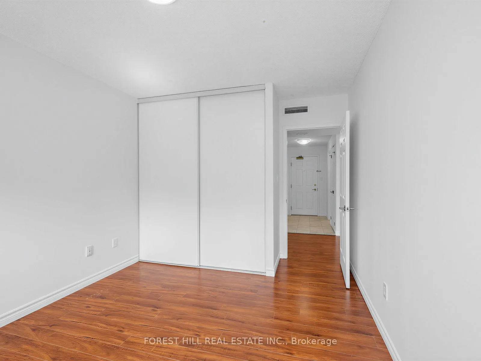 1818 Bayview Avenue #302