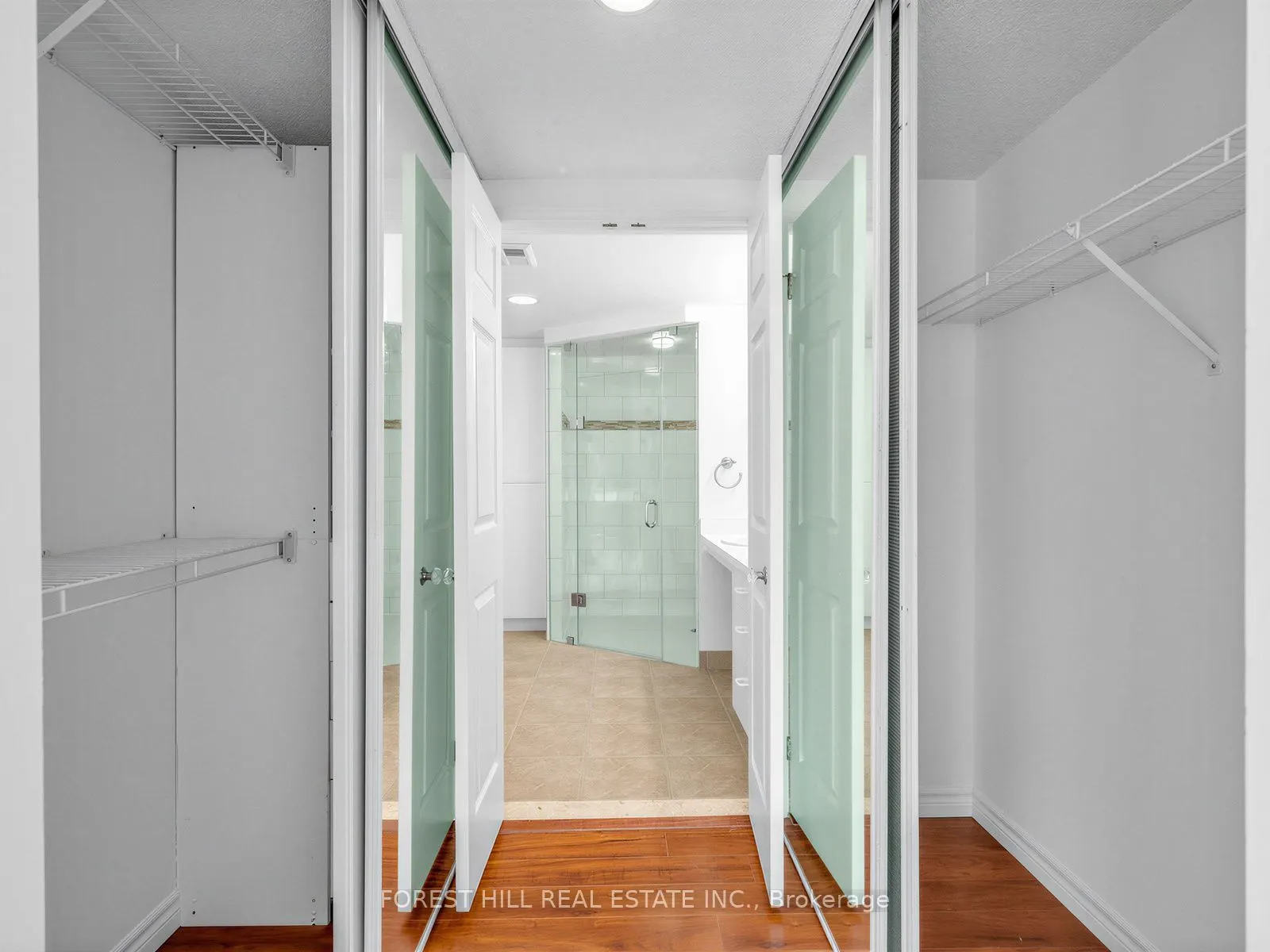 1818 Bayview Avenue #302