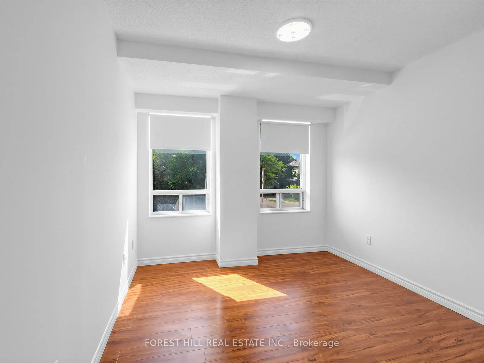 1818 Bayview Avenue #302